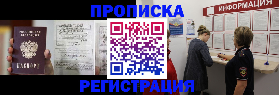 прописка поиск в Кингисеппе